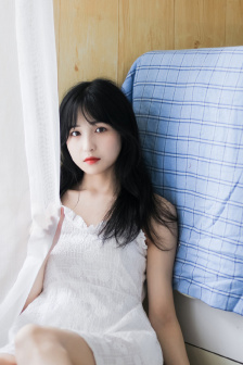 巜疯狂的少妇4做爰BD播放